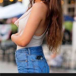 Urban Outfitters body suit